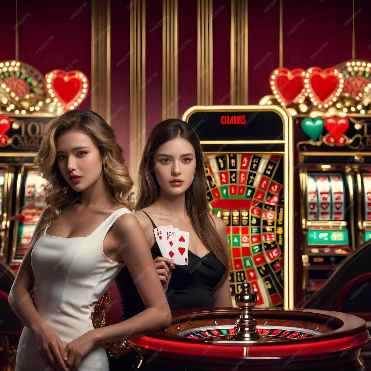 Kategori Sepak Bola Sportsbook di glory303 dengan odds terbaik Indonesia