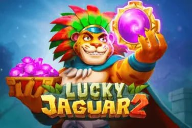 Pengalaman terbaik sportsbook dan slot online di Indonesia dengan glory303