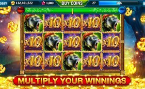 Pengalaman Live Casino langsung dengan dealer profesional secara mobile di glory303