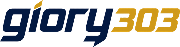 Logo glory303